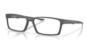 Kúpte alebo zväčšite obrázok Oakley 0OX8060-10.