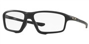 Kúpte alebo zväčšite obrázok Oakley 0OX8076-07.