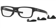 Oakley 0OX8091-01