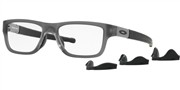 Kúpte alebo zväčšite obrázok Oakley 0OX8091-02.