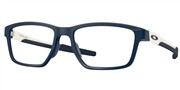 Kúpte alebo zväčšite obrázok Oakley 0OX8153-16.