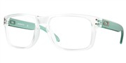 Oakley 0OX8156-16