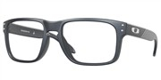 Kúpte alebo zväčšite obrázok Oakley 0OX8156-17.