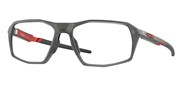 Kúpte alebo zväčšite obrázok Oakley 0OX8170-02.