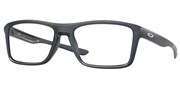 Kúpte alebo zväčšite obrázok Oakley 0OX8178-07.