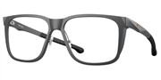 Kúpte alebo zväčšite obrázok Oakley 0OX8182-05.