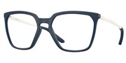 Kúpte alebo zväčšite obrázok Oakley 0OX8189-06.