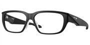 Oakley 0OX8192D-01