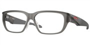 Oakley 0OX8192D-02