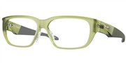 Oakley 0OX8192D-03