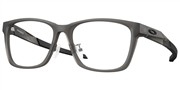 Oakley 0OX8196D-02