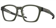 Oakley 0OX8197D-03