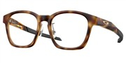 Kúpte alebo zväčšite obrázok Oakley 0OX8197D-04.
