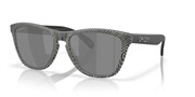 Oakley OO9013-M0