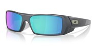Oakley OO9014-D4