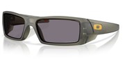 Kúpte alebo zväčšite obrázok Oakley OO9014-D5.