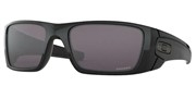 Kúpte alebo zväčšite obrázok Oakley OO9096-K2.