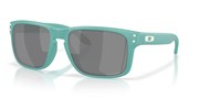 Oakley OO9102-AF