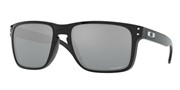 Kúpte alebo zväčšite obrázok Oakley OO9417-16.