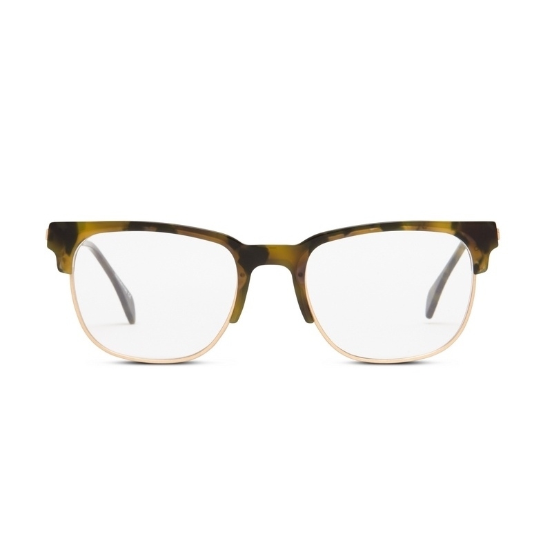 OLIVER GOLDSMITH MARSHALL-001