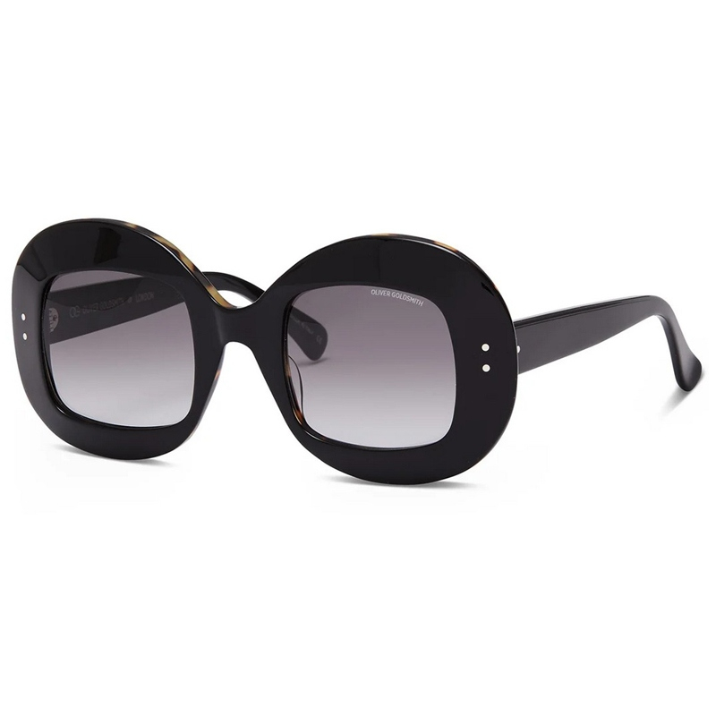 OLIVER GOLDSMITH UUKSUU-BLD