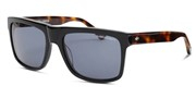 Kúpte alebo zväčšite obrázok Oliver Goldsmith AllSaints-BLTOR.