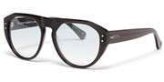 Kúpte alebo zväčšite obrázok Oliver Goldsmith GOPAWSEYE-Shadow.