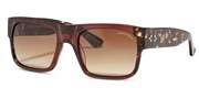 Kúpte alebo zväčšite obrázok Oliver Goldsmith Matador-AUTUMN.
