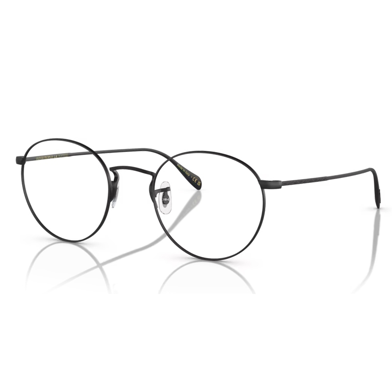OLIVER PEOPLES 0OV1186-5062