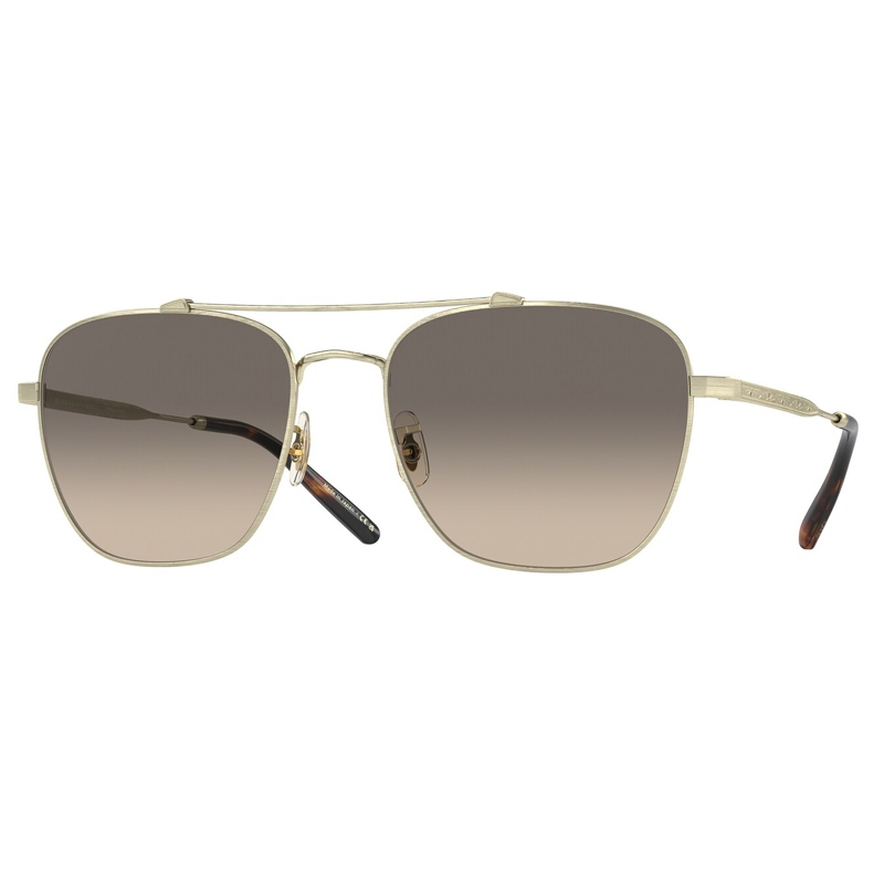 OLIVER PEOPLES 0OV1322ST-525232