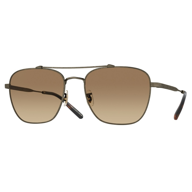 OLIVER PEOPLES 0OV1322ST-5284Q4