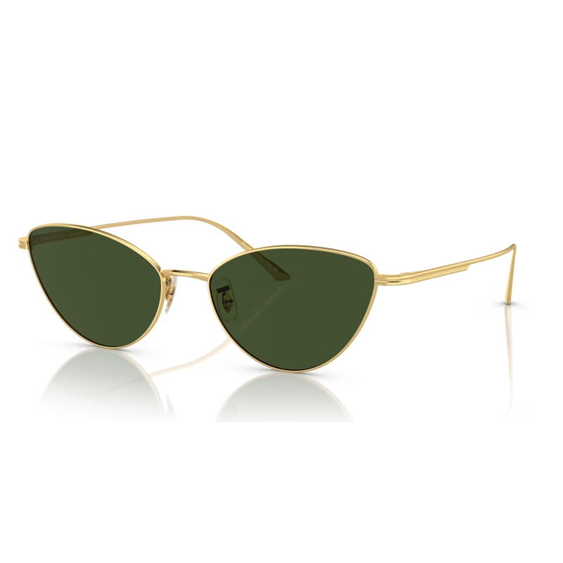 OLIVER PEOPLES 0OV1328S-533271