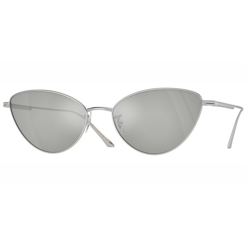 OLIVER PEOPLES 0OV1328S1998c-50368V