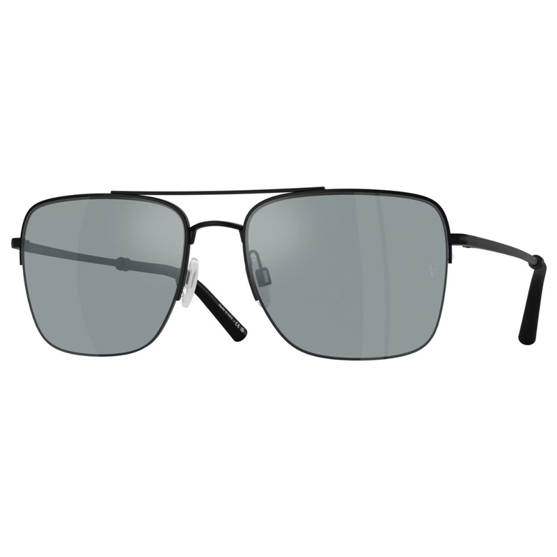 OLIVER PEOPLES 0OV1343S-50626G