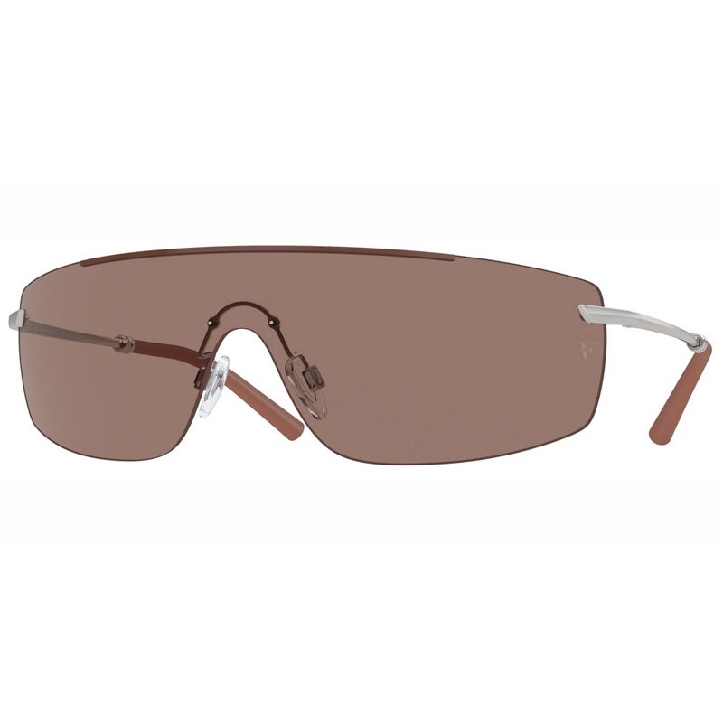 OLIVER PEOPLES 0OV1344S-503653