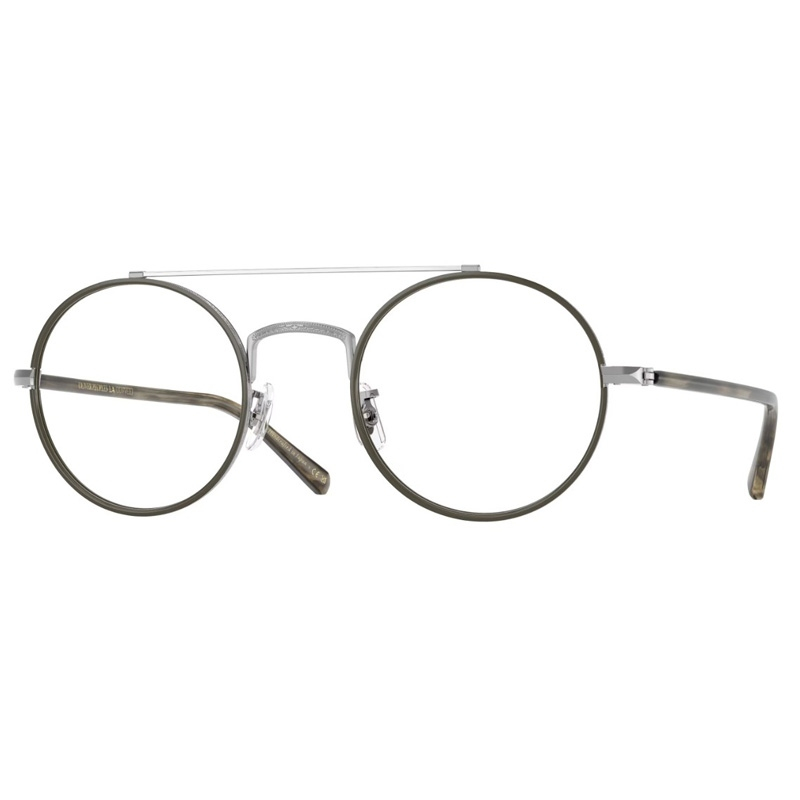 OLIVER PEOPLES 0OV1355T-5241