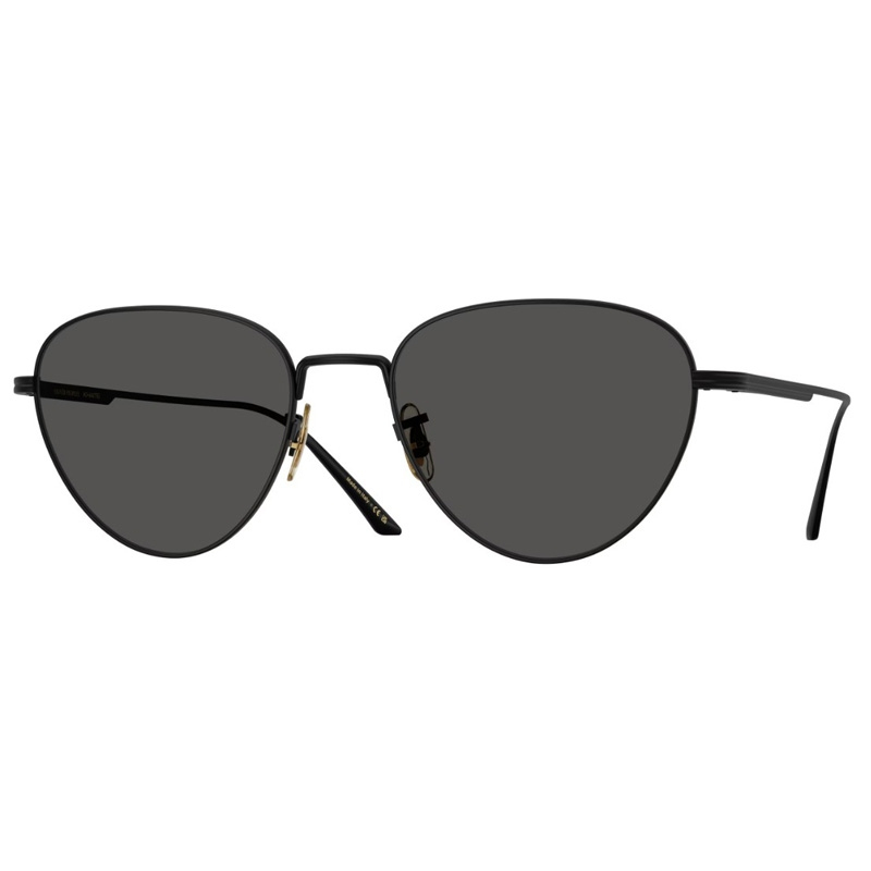 OLIVER PEOPLES 0OV1357S-506287