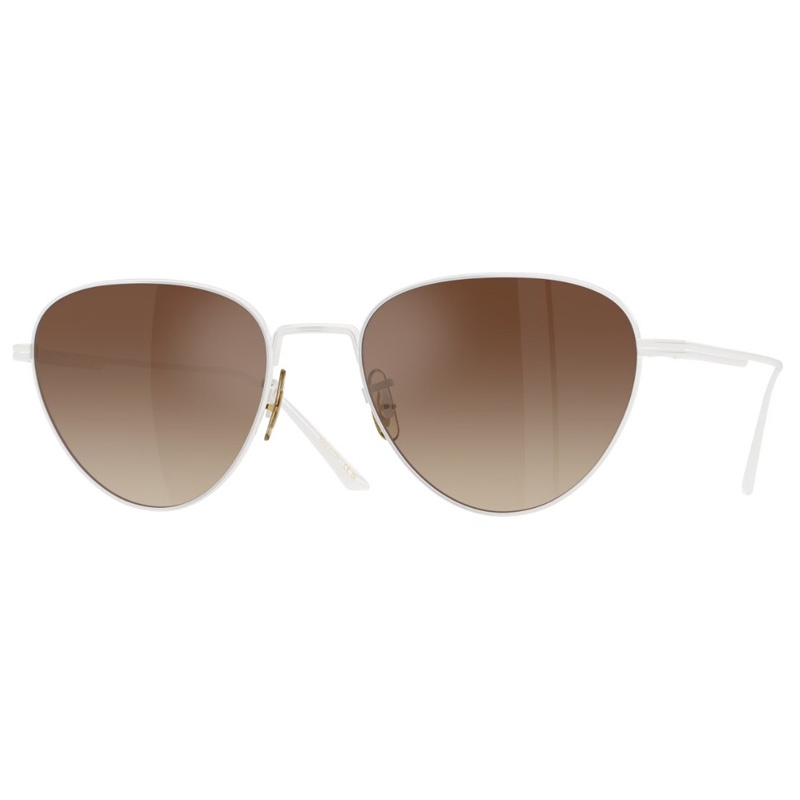 OLIVER PEOPLES 0OV1357S-5535Q1