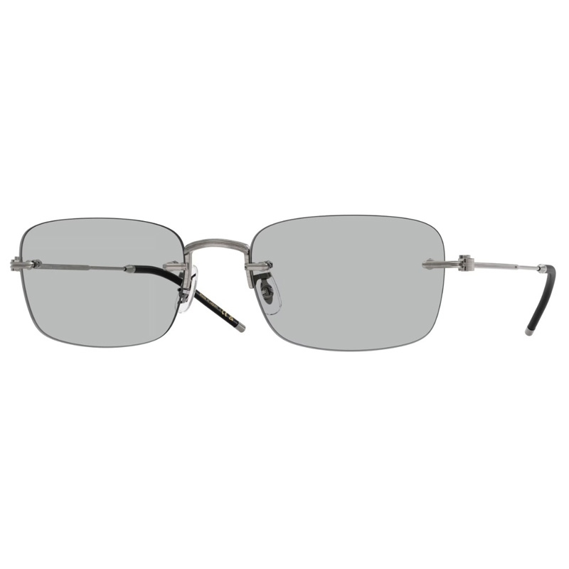 OLIVER PEOPLES 0OV1359T-5076