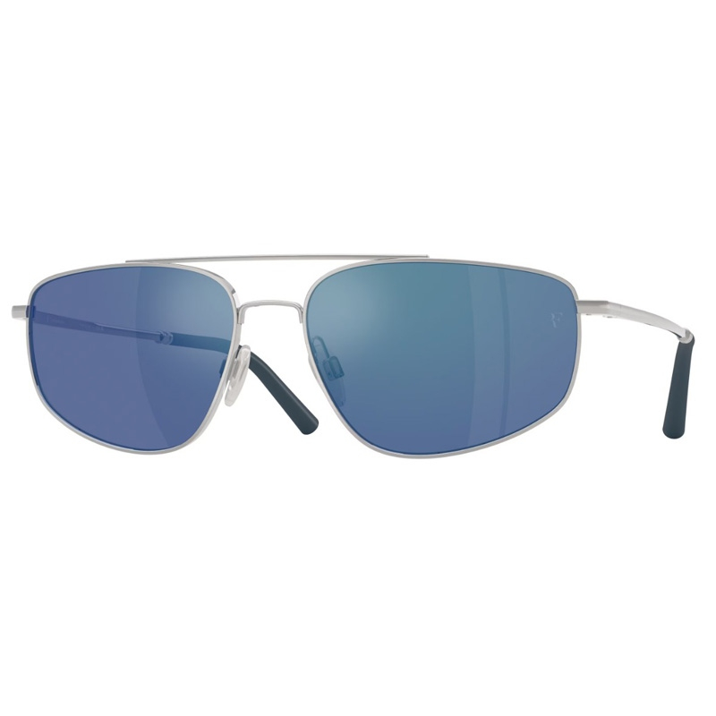 OLIVER PEOPLES 0OV1361S-506355