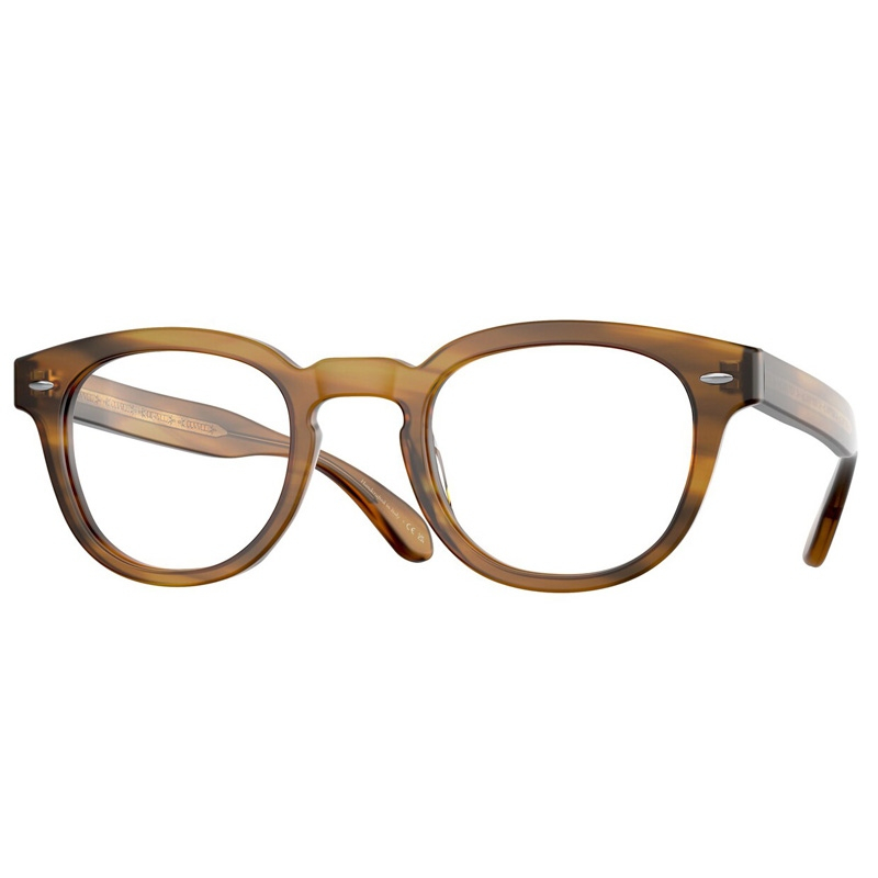 OLIVER PEOPLES 0OV5036-1579