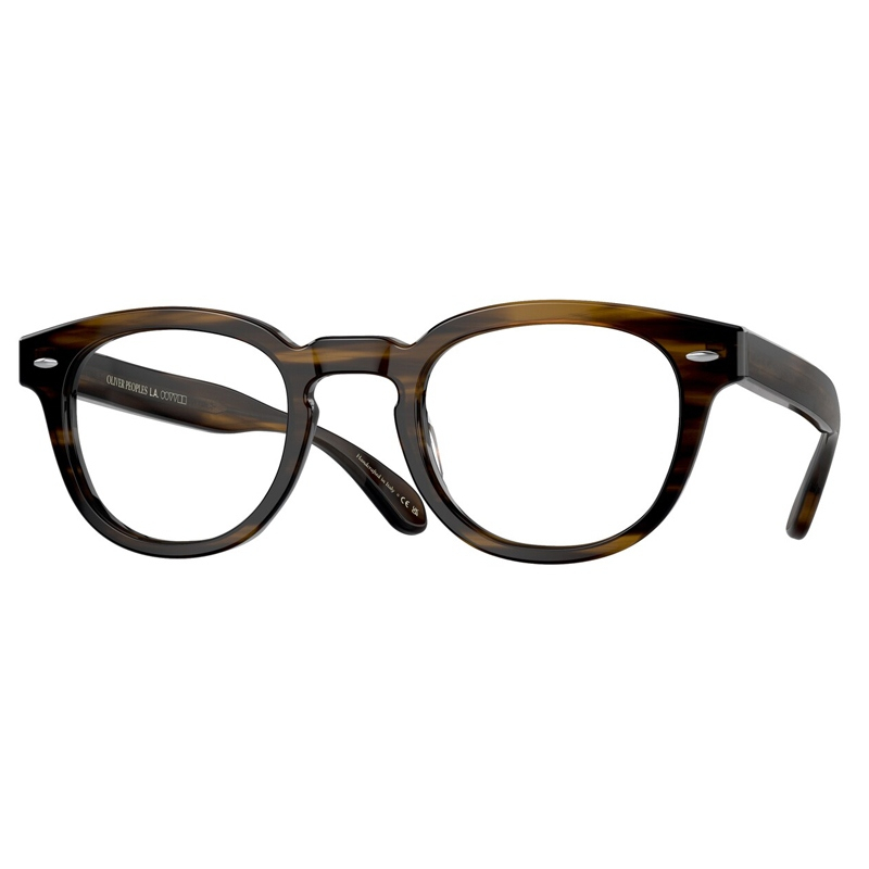 OLIVER PEOPLES 0OV5036-1677
