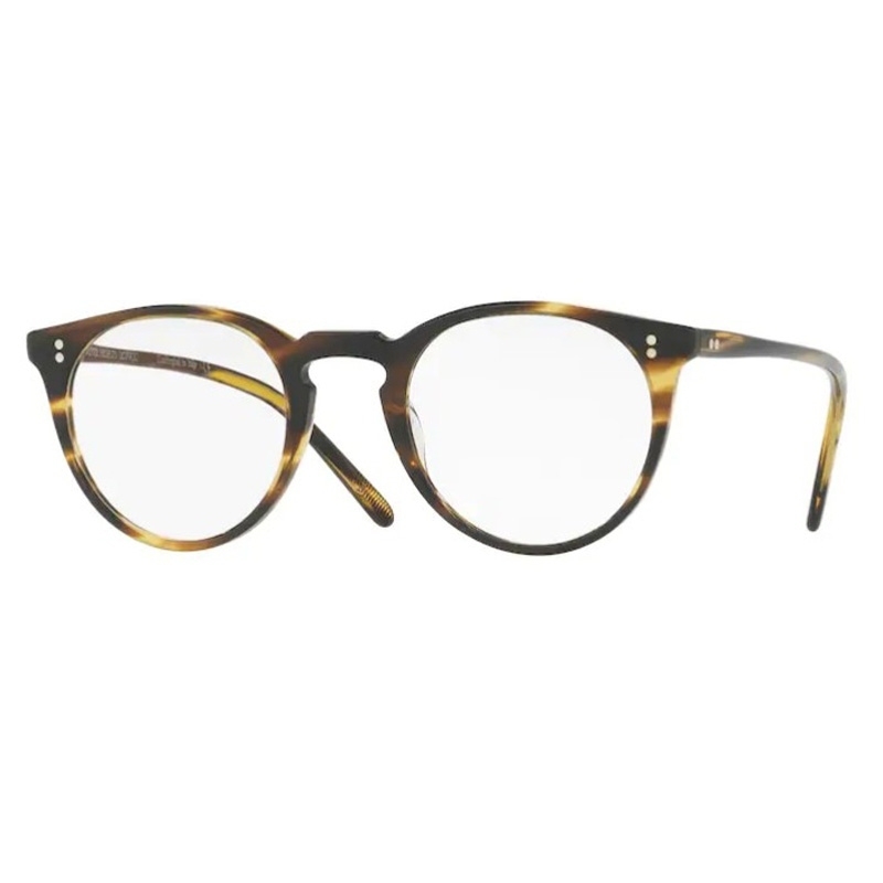 OLIVER PEOPLES 0OV5183-1003