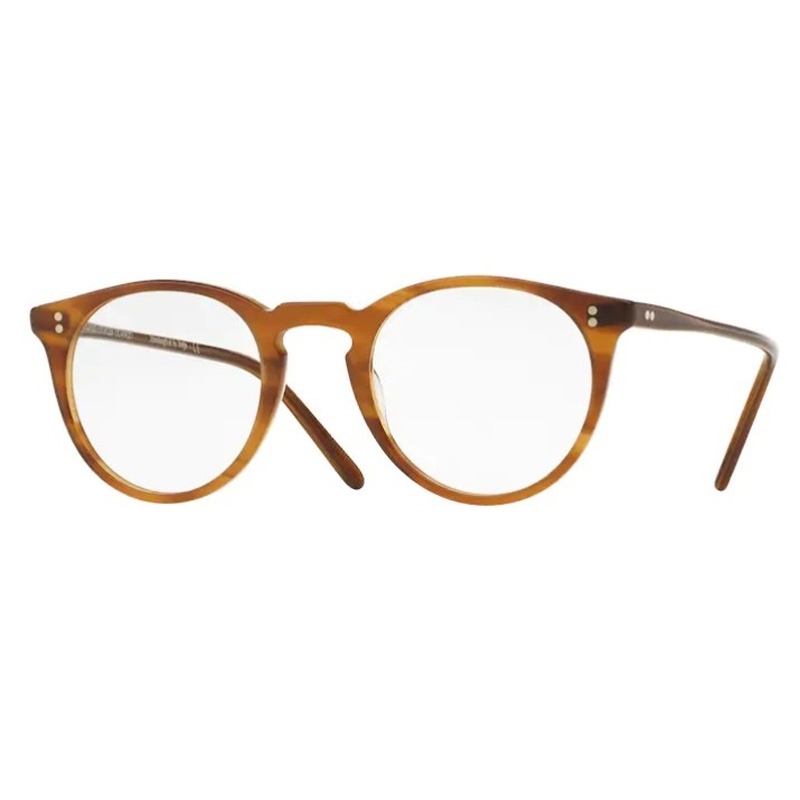 OLIVER PEOPLES 0OV5183-1011