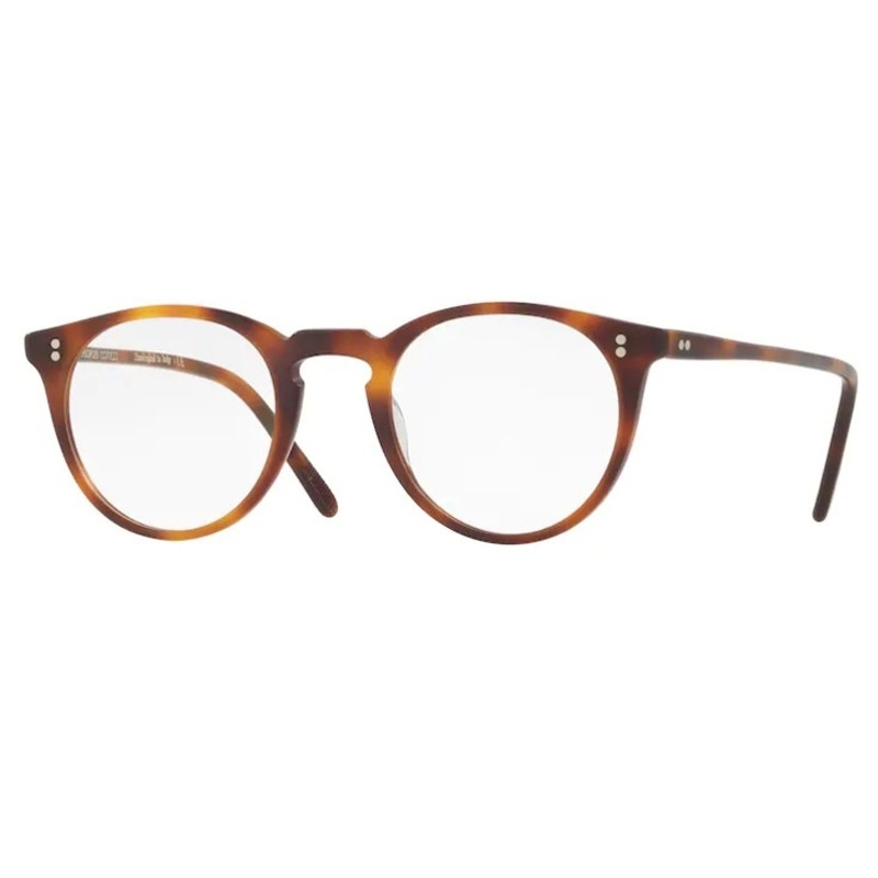OLIVER PEOPLES 0OV5183-1552