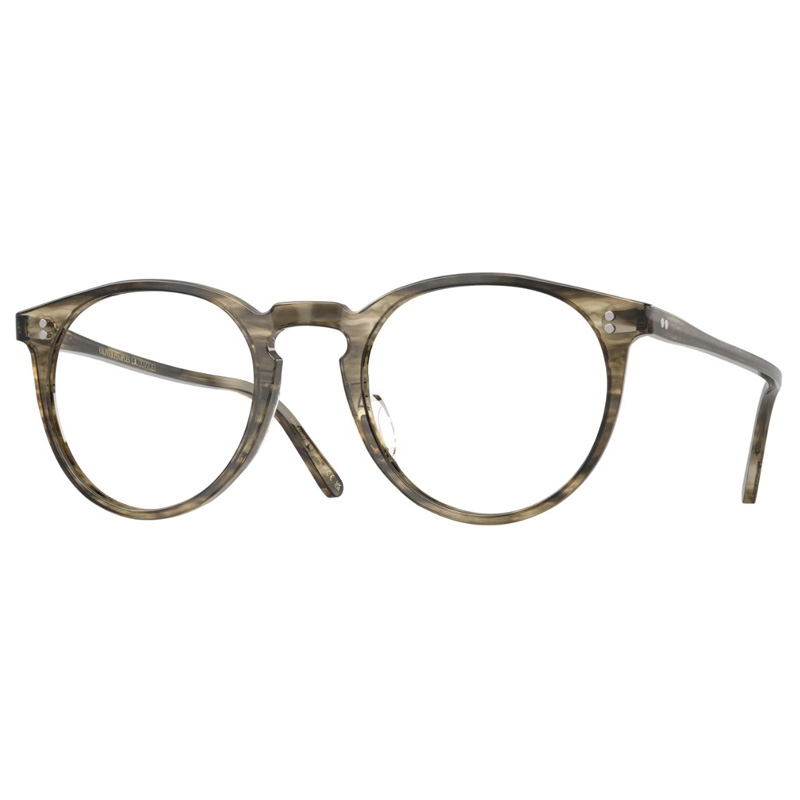 OLIVER PEOPLES 0OV5183-1735