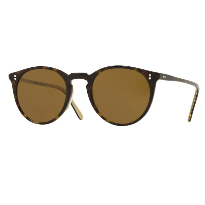 OLIVER PEOPLES 0OV5183S-166653
