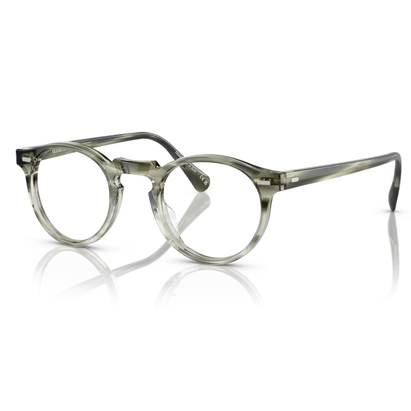 OLIVER PEOPLES 0OV5186-1705