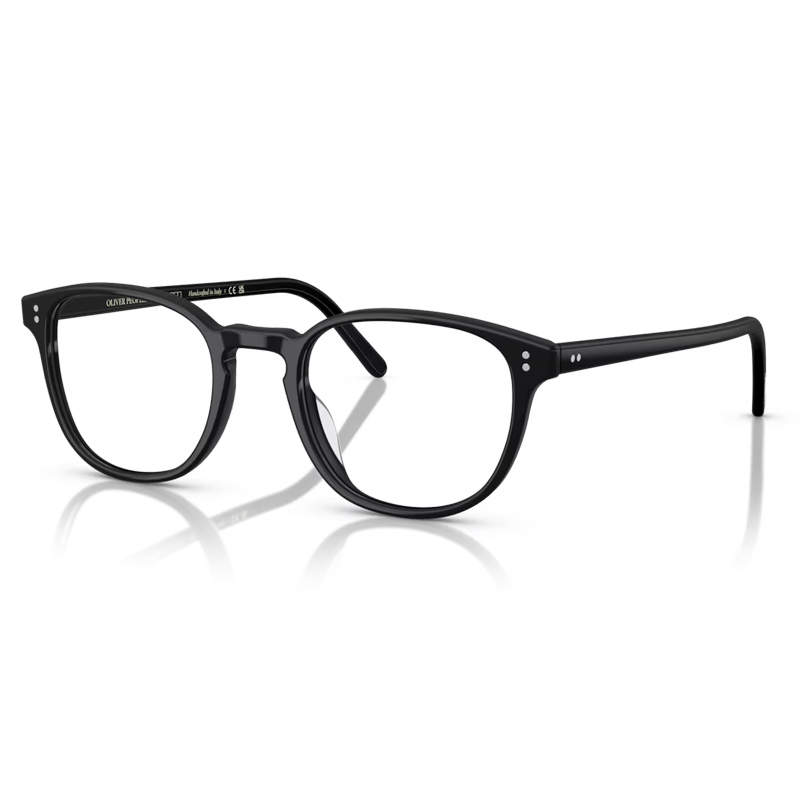OLIVER PEOPLES 0OV5219-1465