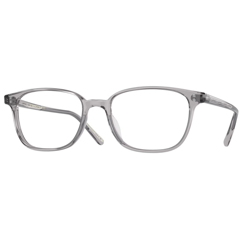 OLIVER PEOPLES 0OV5279U-1132